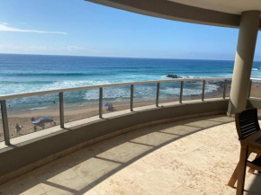 Unit 302 Ballito Manor